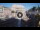 Webcam in Rome, 7.8 mi away