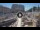 Webcam in Rome, 0.1 mi away