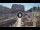 Webcam in Rome, 17.9 km