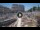 Webcam in Rome, 8.5 mi away