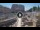 Webcam in Rome, 20.2 km
