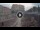Webcam in Rome, 2.5 mi away
