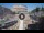 Webcam in Roma, 20.2 km