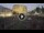 Webcam in Roma, 0.2 km