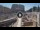 Webcam in Rome, 2.5 mi away