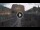 Webcam in Rome, 0.1 mi away