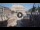 Webcam in Rome, 17 mi away
