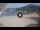 Webcam in Cala Vadella (Ibiza), 7 mi away