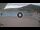 Webcam in Cala Vadella (Ibiza), 32.1 km