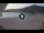 Webcam in Cala Vadella (Ibiza), 20 km entfernt