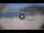 Webcam in Cala Vadella (Ibiza), 10.3 km entfernt
