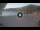 Webcam in Cala Vadella (Ibiza), 7 mi away