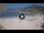 Webcam in Cala Vadella (Ibiza), 4 mi away