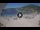 Webcam in Cala Vadella (Ibiza), 7 mi away