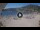 Webcam in Cala Vadella (Ibiza), 7 mi away