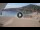 Webcam in Cala Vadella (Ibiza), 0.1 km
