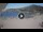 Webcam in Cala Vadella (Ibiza), 28.1 km entfernt