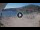 Webcam in Cala Vadella (Ibiza), 7 mi away