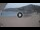 Webcam in Cala Vadella (Ibiza), 19.5 km