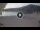 Webcam in Cala Vadella (Ibiza), 7 mi away