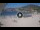 Webcam in Cala Vadella (Ibiza), 28.1 km