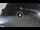 Webcam in Cala Vadella (Ibiza), 20.4 km entfernt