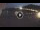 Webcam in Cala Vadella (Ibiza), 20.4 km
