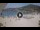 Webcam in Cala Vadella (Ibiza), 12.4 mi away