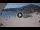 Webcam in Cala Vadella (Ibiza), 32.1 km