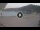 Webcam in Cala Vadella (Ibiza), 20.4 km