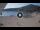 Webcam in Ibiza - Cala Vadella, 32.1 km