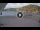 Webcam in Cala Vadella (Ibiza), 20.4 km entfernt