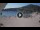 Webcam in Cala Vadella (Ibiza), 32.1 km