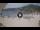 Webcam in Cala Vadella (Ibiza), 32.1 km