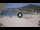 Webcam in Cala Vadella (Ibiza), 7 mi away