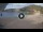 Webcam in Cala Vadella (Ibiza), 4 mi away