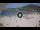Webcam in Cala Vadella (Ibiza), 7 mi away