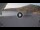 Webcam in Cala Vadella (Ibiza), 12.4 mi away