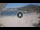 Webcam in Cala Vadella (Ibiza), 10.3 km