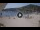 Webcam in Cala Vadella (Ibiza), 2.1 mi away