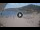 Webcam in Cala Vadella (Ibiza), 7 mi away
