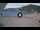 Webcam in Cala Vadella (Ibiza), 10.3 km entfernt