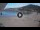 Webcam in Cala Vadella (Ibiza), 10.3 km entfernt