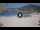 Webcam in Cala Vadella (Ibiza), 7 mi away