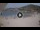 Webcam in Ibiza - Cala Vadella, 26.2 km