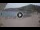 Webcam in Cala Vadella (Ibiza), 26.2 km