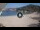 Webcam in Cala Vadella (Ibiza), 33.2 km entfernt