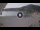 Webcam in Cala Vadella (Ibiza), 10.3 km entfernt
