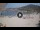 Webcam in Cala Vadella (Ibiza), 18.1 km entfernt