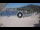 Webcam in Cala Vadella (Ibiza), 10.3 km